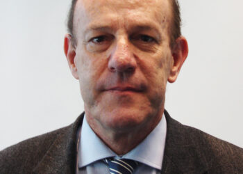 Governo escolhe Carmona Rodrigues para presidência da Águas de Portugal