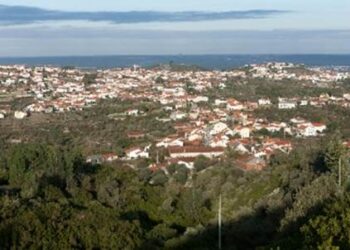 Obras de melhoria no abastecimento de água de Porto de Mós começam em breve