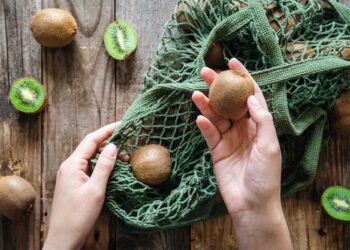 Dia Internacional da Biodiversidade: as sugestões da Phenix para uma alimentação mais amiga do ambiente