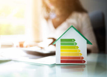 No Dia Nacional da Energia, a Bandora dá-lhe 4 dicas para otimizar os seus consumos energéticos