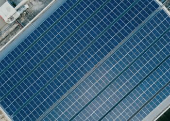 Cleanwatts licencia mais três Comunidades de Energia Renovável