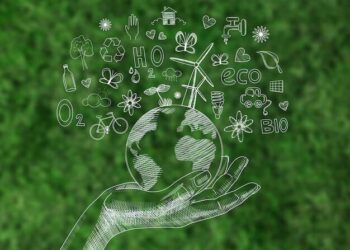 Centro de Congressos do Estoril recebe conferência mundial que alia sustentabilidade ao digital