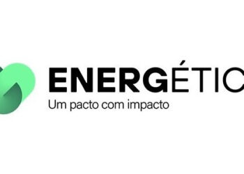 Conheça o ENERGÉTICO: um portal que quer sensibilizar para a eficiência e pobreza energética