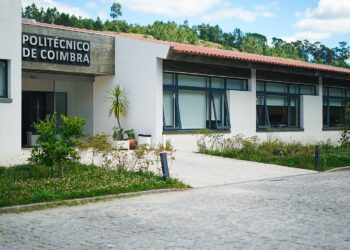 Primeiro doutoramento do Politécnico de Coimbra será dedicado à sustentabilidade