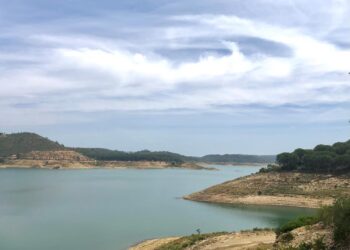 AHSA divulga estudo prévio de viabilidade de dessalinizadora na região do Perímetro de Rega do Mira