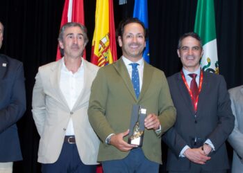 Associação Limpeza Urbana reconhecida internacionalmente