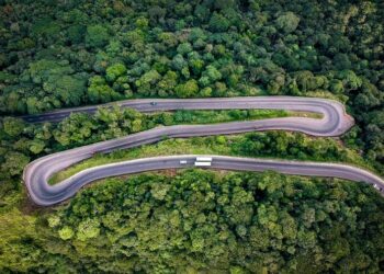 Statkraft: eletrificação e hidrogénio estarão na vanguarda da descarbonização dos transportes