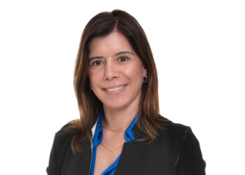 #Opinião: “Sustentabilidade e ESG (a) quanto obrigas: o caminho faz-se caminhando”