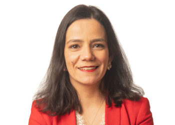 #Opinião: “Objetivos de Desenvolvimento Sustentável para 2030: uma miragem?”