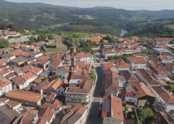 Unidade Autónoma de Gás de Melgaço inaugurada amanhã