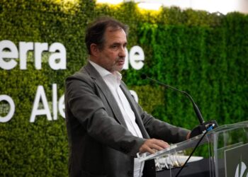 #Opinião: “Impacto das alterações climáticas no sector olivícola”