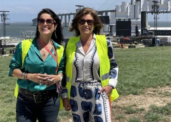 SPV dá música à reciclagem de embalagens no RiR