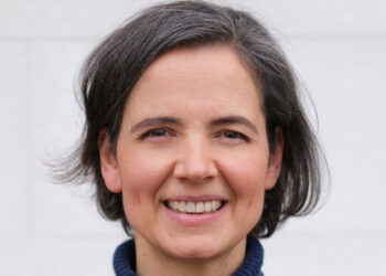 Eleições europeias: Dia chave para a construção do nosso futuro comum