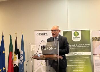 “Não estamos dispostos a pagar mais um euro pelos resíduos”