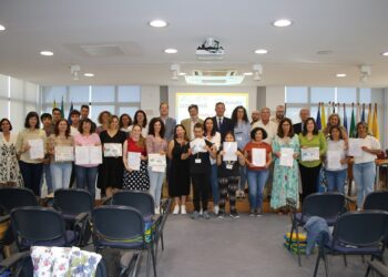 Já são conhecidos os resultados do Programa Ecovalor