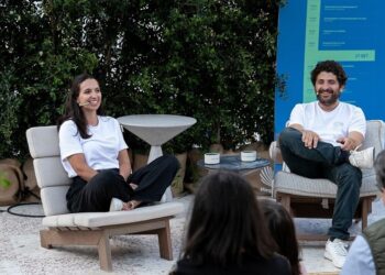 3.ª edição “Cidade do Zero” regressa em setembro