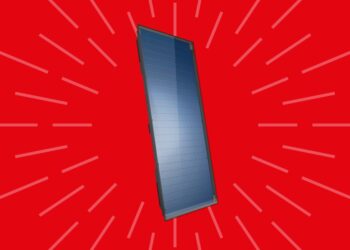 Sistemas solares térmicos coletivos – um contributo para a descarbonização