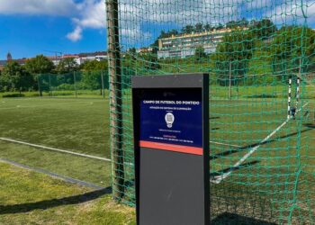 Póvoa do Lanhoso melhora eficiência energética dos espaços municipais