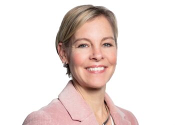 Colt reduziu emissões CO2e em 34% desde 2019