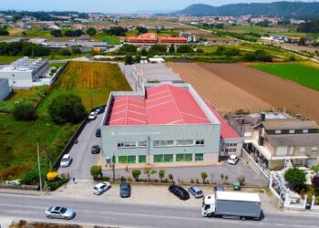 Município de Esposende atribui apoio financeiro de 7.500 euros ao setor agrícola