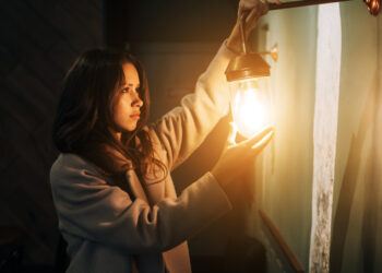 Coopérnico lança ferramenta para ajudar famílias a poupar na eletricidade