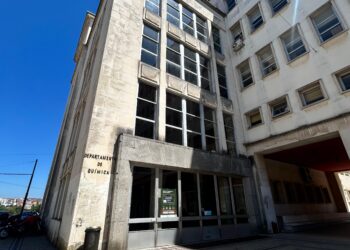 9.ª Conferência Internacional de Polímeros de Base Biológica e Biodegradáveis acontece na Universidade de Coimbra