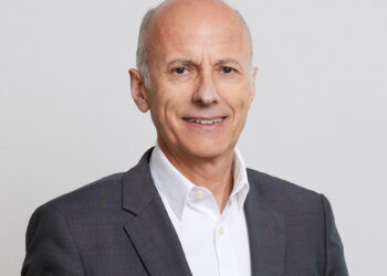 Ângelo Ramalho deixa cargo de CEO da Efacec Power Solutions no fim do mês