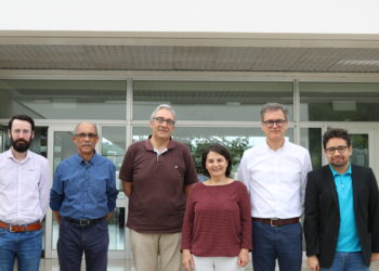 Cientistas utilizam IA para prever regenerabilidade de óleos lubrificantes usados