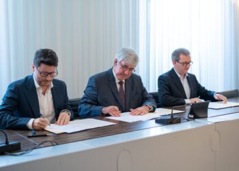 INDAQUA volta a atribuir bolsas a universitários do Porto, Minho e Aveiro