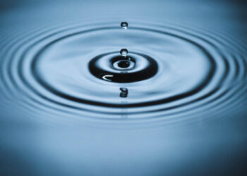 AMAL abre 4.º aviso para apoiar investimentos destinados à redução de perdas de água