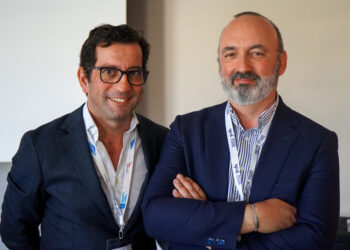 José Dias é novo presidente da Associação Portuguesa de Alumínio