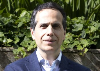 Entrevista SUMA (I): “Estamos na fase da ação, de colocar em prática, de fazer acontecer”