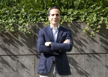 Entrevista SUMA (II): “Os nossos objetivos são manter a nossa quota de mercado e estar atento a novas oportunidades de negócio”