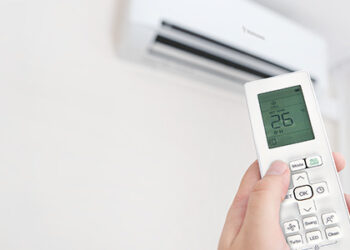  Instituto de Formação Vulcano lança curso sobre medidas de utilização racional de energia