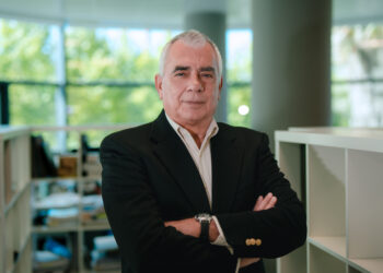 Resul atingiu faturação de quase 13 milhões de euros em 2023