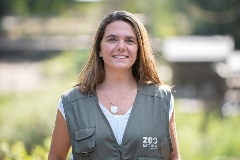 Proteger para não perder: o papel dos jardins zoológicos na conservação da vida selvagem