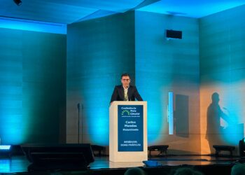 Maia quer atingir 71% de taxa de captura de biorresíduos e 66% de recolha seletiva até 2030