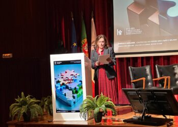 Portugal tem de apresentar Plano de Prospeção no âmbito do CRM Act até 2025