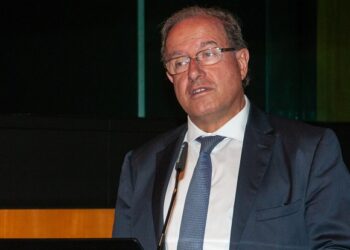 AEPSA defende gestão “mais eficiente” no setor da água em Portugal