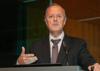 Setor das águas “subsídio-dependente” há décadas e “estagnado”