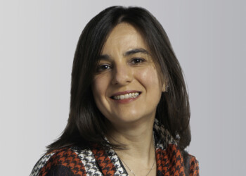 #Opinião: Deferimento tácito no Regime de Avaliação de Impacte Ambiental e a Proteção do Ambiente – Oportunidade (perda)?