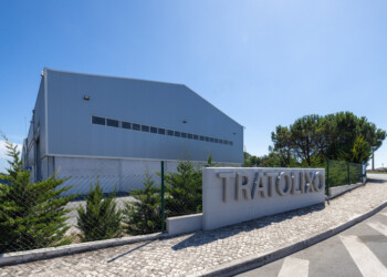 TRATOLIXO amplia certificação do Sistema de Gestão da Qualidade, Ambiente e Segurança no Trabalho