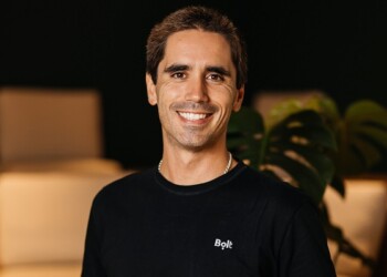 Opinião: “Redesenhar as cidades a duas rodas”