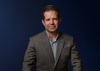 #Opinião: Deve a energia ser vista como um serviço?