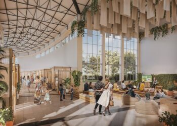 3.ª edição da Cidade do Zero chega ao ISA nos dias 14 e 15 de setembro