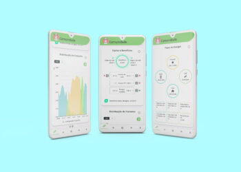 Cleanwatts lança aplicação para simplificar acesso às Comunidades de Energia Renovável
