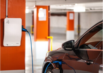 ChargeGuru chega aos 1.500 projetos de carregamento elétrico em Portugal
