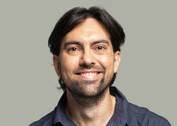 Marine Stewardship Council tem novo diretor para Portugal e Espanha