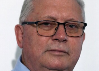 Opinião: “Os Municípios encontram-se perante um novo paradigma de gestão de resíduos”