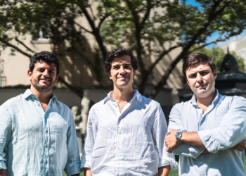 Bling Energy fecha ronda de investimento de 2M€ para lançar novos produtos e serviços